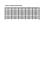 G12 Phy Answer.pdf
